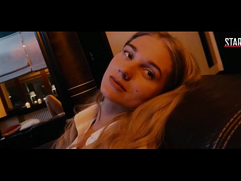 ❤️ სექსის სცენა კრისტინა ასმუსთან (FULL HD 1080) ☑ პორნო ჩვენთან ka.xxxtophd.ru