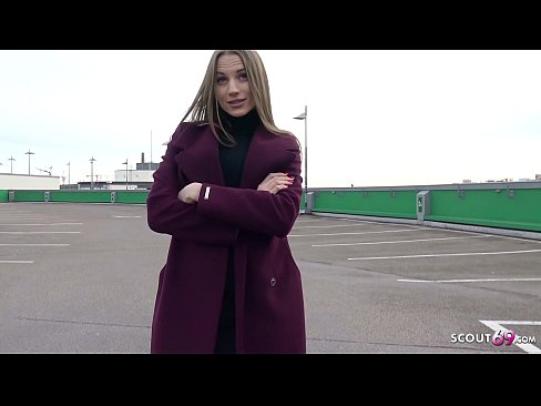 ❤️ გერმანელი სკაუტი არის საოცნებო შეხების ფოლადი, პარკინგის მოთხრობა და სექსუალური ფულისთვის ☑ პორნო ჩვენთან ka.xxxtophd.ru
