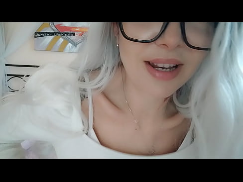 ❤️ დედინაცვალო, ნუ გრცხვენია! ერექცია ნორმალურია. დედინაცვალი სწავლობს თავის კონტროლს ☑ პორნო ჩვენთან ka.xxxtophd.ru