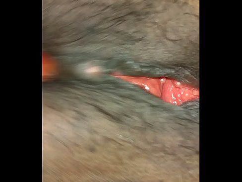❤️ Spread My Fat Pussy Make It Squirt ☑ პორნო ჩვენთან ka.xxxtophd.ru