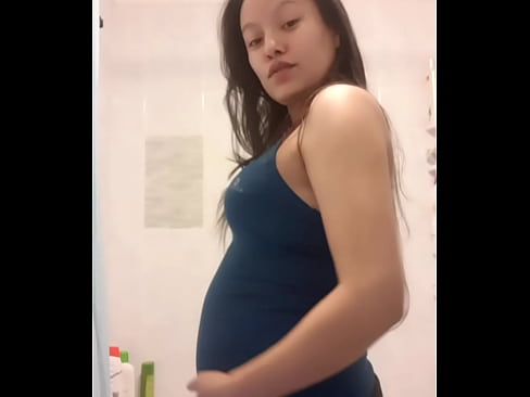 ❤️ ყველაზე ცხელი კოლუმბიელი სლუტი ქსელში დაბრუნდა, ორსული, სურს მათი ყურება, ასევე თვალყური ადევნეთ https://onlyfans.com/maquinasperfectas1-ზე ☑ პორნო ჩვენთან ka.xxxtophd.ru
