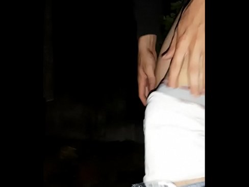 ❤️ ჩემი მეზობელი ჩემს საკარანტინო კედელზე გადახტა ☑ პორნო ჩვენთან ka.xxxtophd.ru