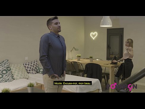❤️ PORNBCN 4K ერთ მოწიფულ ქალს დიდი ძუძუებით უნდა იყოს ანალური გაფუჭებული ახალგაზრდა ჟიგოლო დიდი დიკით მინეტი ამორტიზმი მძიმე ჯადოსნური ხელის სამსახური ძაღლის სტილის პუსის ლიკ ორგაზმი ფრანგული სუბტიტრები ☑ პორნო ჩვენთან ka.xxxtophd.ru