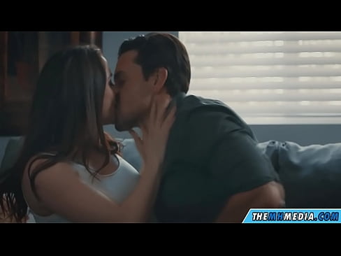 ❤️ რომანტიკული სექსი კარგ მკერდთან დედასთან ☑ პორნო ჩვენთან ka.xxxtophd.ru