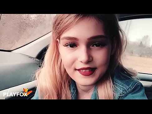 ❤️ სექსუალური ბავშვი ხალისიანად იწოვს ფასდაკლების ბარათს ☑ პორნო ჩვენთან ka.xxxtophd.ru