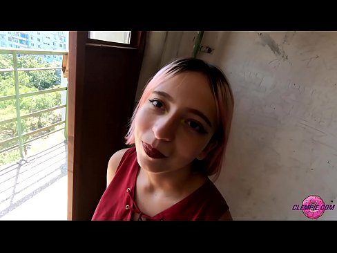 ❤️ სტუდენტური სენსუალი შთანთქავს უცნობს გარეუბანში - Cum On His Face ☑ პორნო ჩვენთან ka.xxxtophd.ru