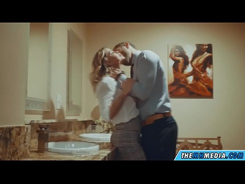 ❤️ როცა მკერდი ქერა აცდუნებს საჯარო საპირფარეშოში ☑ პორნო ჩვენთან ka.xxxtophd.ru